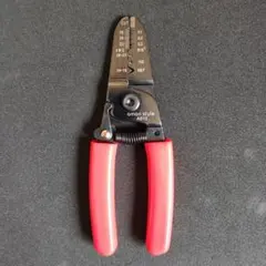 Item thumbnail for item ad05f681-4d31-48b3-94be-a83db7807b9c