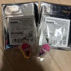 Arice様専用ページ