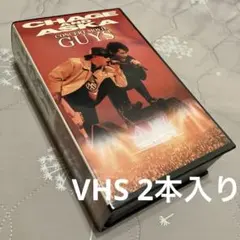 Item thumbnail for item 354b43a6-1b81-4fef-b832-0a711c722c65