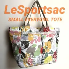 Item thumbnail for item 57e33f84-556b-4430-a034-4276d4cec410