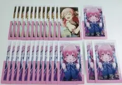 プロセカ 桃井愛莉 エピカ 24c