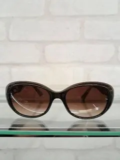 FENDI フェンディ サングラス ヴィンテージ FS5246Kのサムネイル