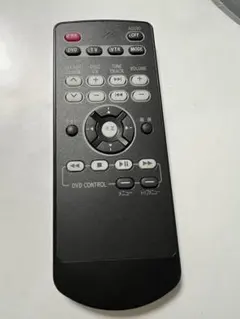 Item thumbnail for item 912e7df2-df2f-4c13-a4da-670231ab7040