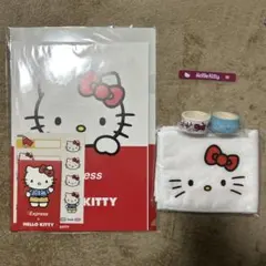 ハローキティ グッズ セット