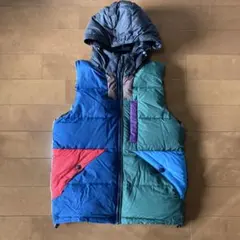 Item thumbnail for item 73fb9b2d-2021-4db3-99f3-dfc0553af2a2