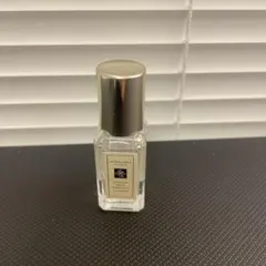 セシル様 リクエスト 2点 まとめ商品