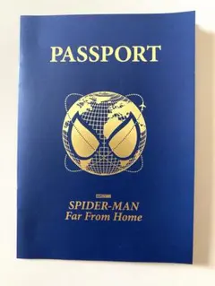 Item thumbnail for item 193044f6-8e8b-43b5-b4a0-3b2b54014368