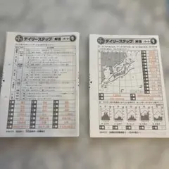 2026年最新】デイリーサピックスの人気アイテム - メルカリ