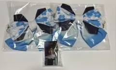 刀剣乱舞ミュージカル　DMMスクラッチ