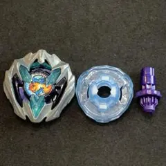 m♡即購入OK様 リクエスト 2点 まとめ商品