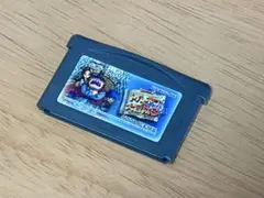 【動作確認済み】ドラゴンクエスト トルネコの大冒険3 不思議のダンジョン