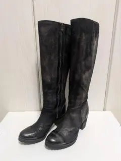 Item thumbnail for item a41faec7-d592-4c84-9c84-576fa0b70f7e