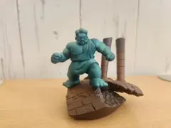 ドラゴンクエスト　モンスターズギャラリー