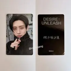 Wonyee ❁⃘*.゜様 リクエスト 2点 まとめ商品