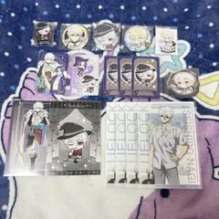 ブルーロック 凪誠士郎 まとめ売り