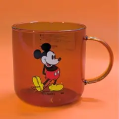 Item thumbnail for item 3e552001-bb4d-4b61-8ca7-3e758413fc8d