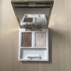 エレガンス　エタンセル　アルモニーアイズ　05 Eleganceのサムネイル