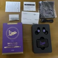 2025年最新】ONKYO イヤホンの人気アイテム - メルカリ