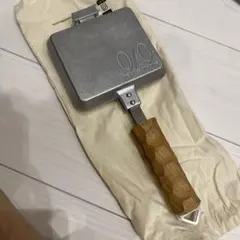 2026年最新】ネルデザインワークス al cookerの人気アイテム - メルカリ