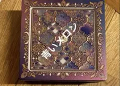 2025年最新】ジャミーラ 缶の人気アイテム - メルカリ