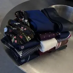 Item thumbnail for item 65acac7e-2ece-4aa7-be42-80531016eee2