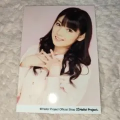 道重さゆみ 2L判 生写真 約100枚 道重さゆみ info《非公式》 (@sayumi_info) / Posts / X