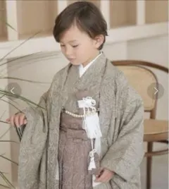 2025年最新】utatane 七五三 5歳の人気アイテム - メルカリ