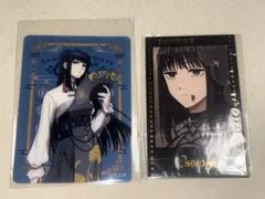 SAKAMOTO DAYS 大佛まとめ売り - メルカリ