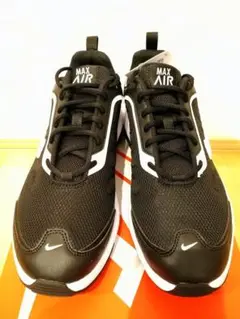 NIKE ナイキ エアマックス AP 新品 タグ付き サイズ28cm 箱付き