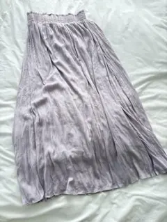 Item thumbnail for item 4918da11-57d9-4170-a316-f79047f8f504