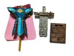 Item thumbnail for item 67e92da6-6650-4b0e-93df-c259113cf86c