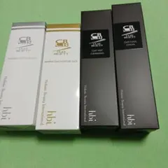 CLAY BEAUTY クレイクールローション 2本セット - メルカリ