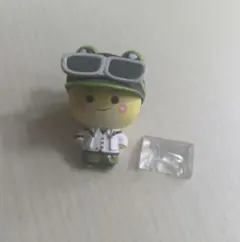 カラフルピーチ ならぶんです 2 シヴァ