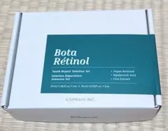 Item thumbnail for item 2239bc10-9a7b-4b99-ab71-82eec00a5a98