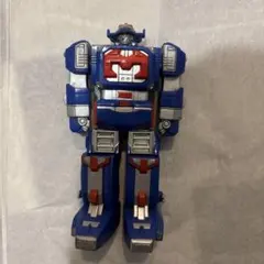 カブトムシ ロボット - メルカリ