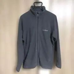 【人気】 mont-bell モンベル クリマプラス100 フリース L