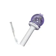 FRUITS ZUMPER ペンライト 仲川瑠夏