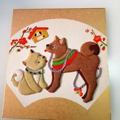 Item thumbnail for item f372cbfa-6df8-4e11-8137-f3046e433859