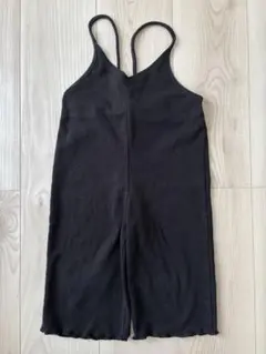 Item thumbnail for item b878f733-6ff5-48d5-8232-d2e627203de7