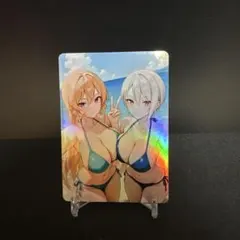 イリア様 リクエスト 2点 まとめ商品