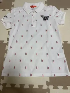 ビームスゴルフ　シャツのサムネイル
