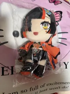 東リべ 柴大寿 八戒 柚葉 三ツ谷 グッズセット 缶バッジ アクスタ 紙類