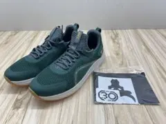 UNDER ARMOUR BSR3 ROCK×UFC 30周年記念モデルのサムネイル