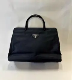 2025年最新】prada プラスチックハンドルの人気アイテム - メルカリ