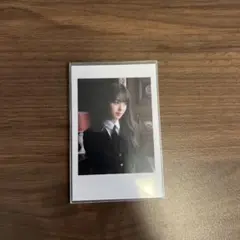 izna kpopmerch ココ　dear naya