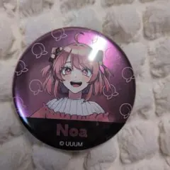 のあさんの2023、2025年缶バッジ 12個ずつになります！ のあさんの2023、2025年缶バッジ 12個ずつになります！