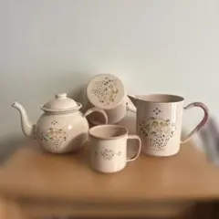 マニー　many プロヴァンス　キャニスター　S M L　 新品 Amazon | Kanoan ホンダ 用 ビッグキャブ インテーク