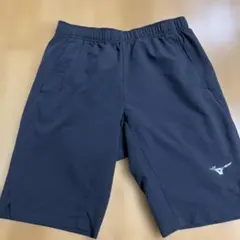 Item thumbnail for item c11719f9-ab40-4e8d-80c4-b311e5beb0f2