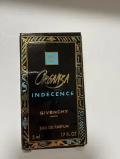 2026年最新】アンディソンスの人気アイテム - メルカリ