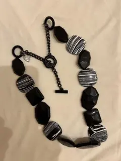 Item thumbnail for item c39dd2df-84dc-41d2-aac5-4167966b5d69